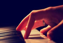 开云体育官网-拜仁慕尼黑新一轮比赛对手曝光:激情与挑战并存