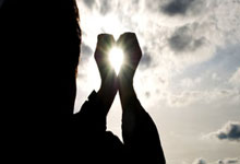 开云体育APP下载-NBA热门球队对决！火箭vs雷霆谁能笑到最后？