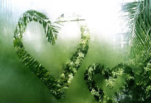 开云体育官网-塞维利亚大胜毕尔巴鄂竞技，稳固欧战资格