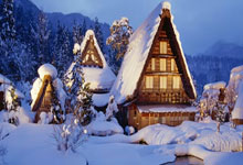 开云体育在线-南粤雄狮啸赛场！日之泉铁血之师剑指冠军王座