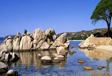 开云体育APP下载-NBA热门球队对决!火箭vs雷霆谁能笑到最后?