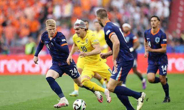 欧洲杯预选赛即将开打:球星璀璨登场的简单介绍 欧洲杯预选赛即将开打:球星璀璨登场的简单介绍