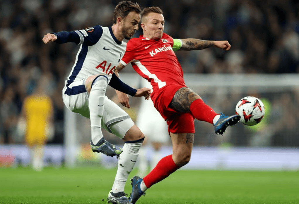 开云体育官方网站-包含施图加特战平对手,保持不败连胜实力凸显的词条