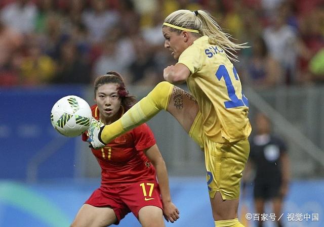 荷兰女足喜获胜利，士气高涨迎接下一场比赛