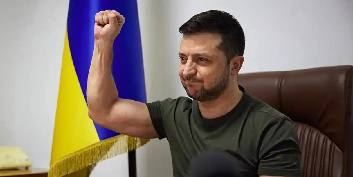 乌克兰队即将挑战瑞典,比赛胜负悬念 乌克兰队即将挑战瑞典,比赛胜负悬念