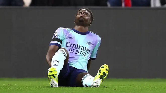 包含球员伤愈复出，为球队注入新鲜血液的词条