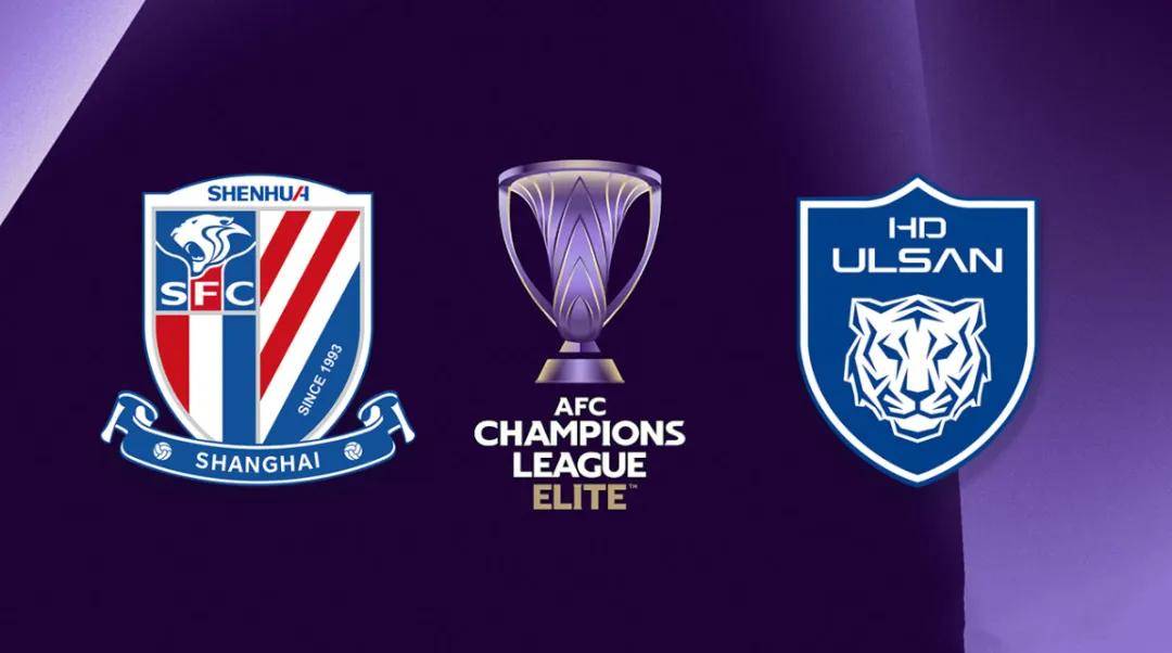 包含上海申花在本赛季连胜之谜:能否延续出色表现?的词条 包含上海申花在本赛季连胜之谜:能否延续出色表现?的词条