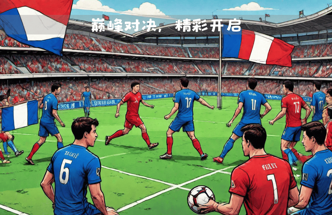 开云体育官网-欧国联比赛中一场精彩的对决即将上演