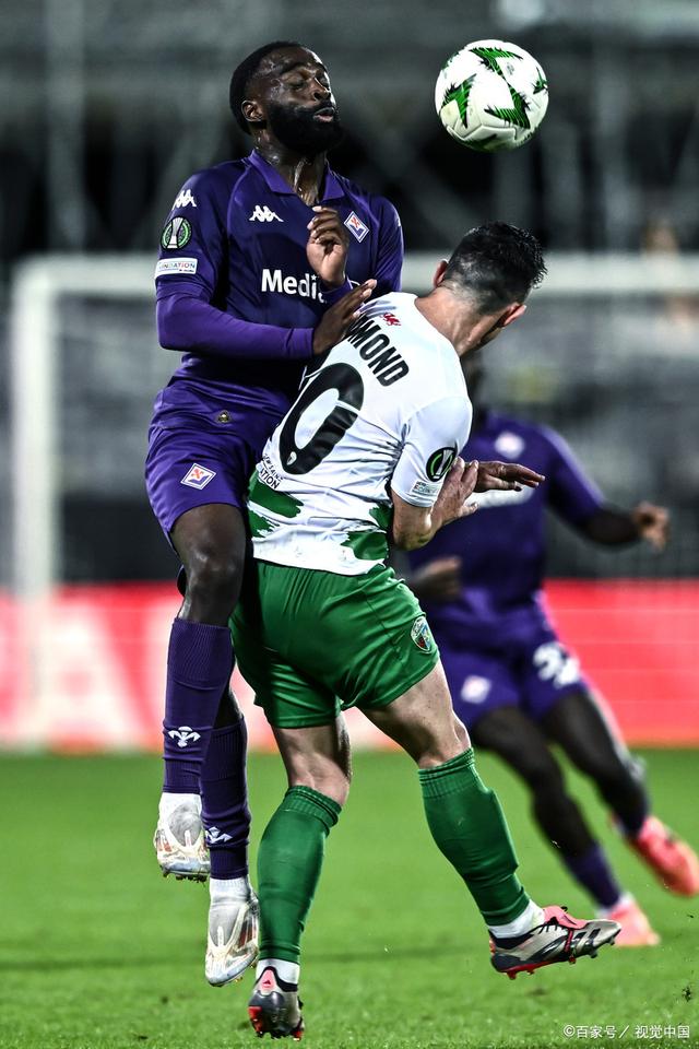 开云体育官网-包含佛罗伦萨客场胜出，给予对手沉重打击的词条