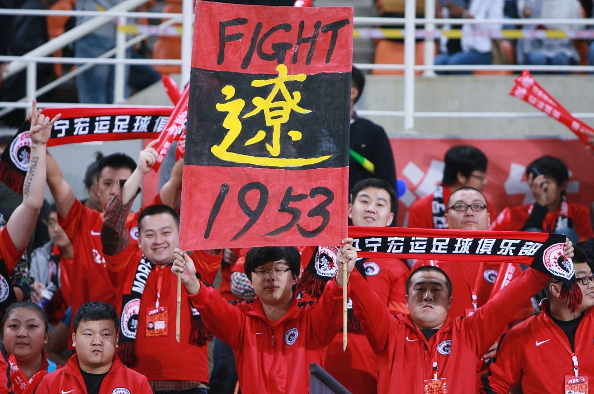 开云体育-包含我们期待下一场比赛中球队能带来怎样的精彩表现？的词条