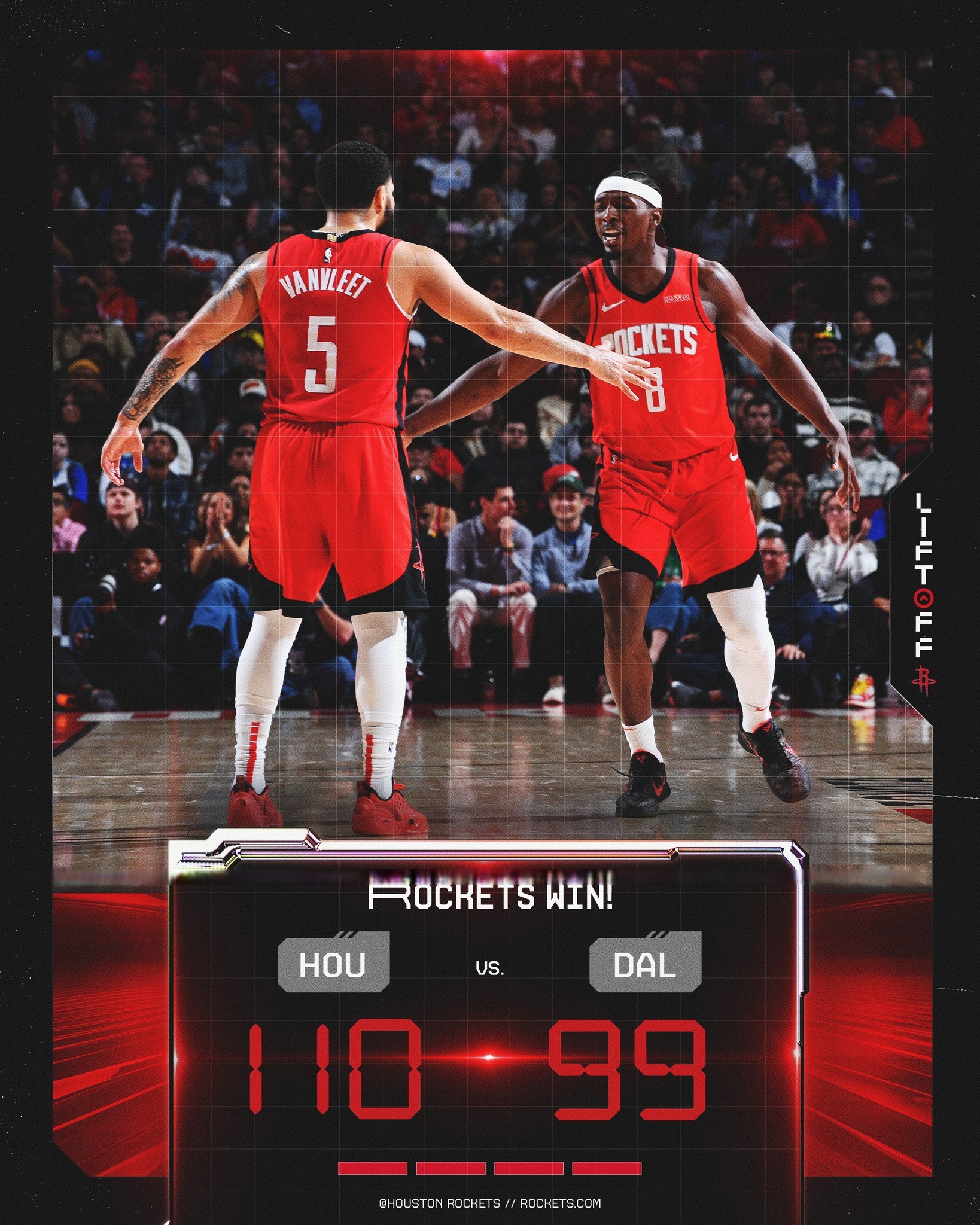 开云体育在线-包含火箭队面临抉择，马刺队不容小觑，想必这场对决必将激烈的词条