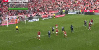 看足球新闻，了解球队近况动态