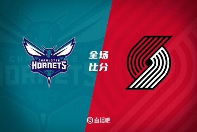 人主场力压黄蜂，西蒙斯三双带领球队取得胜利