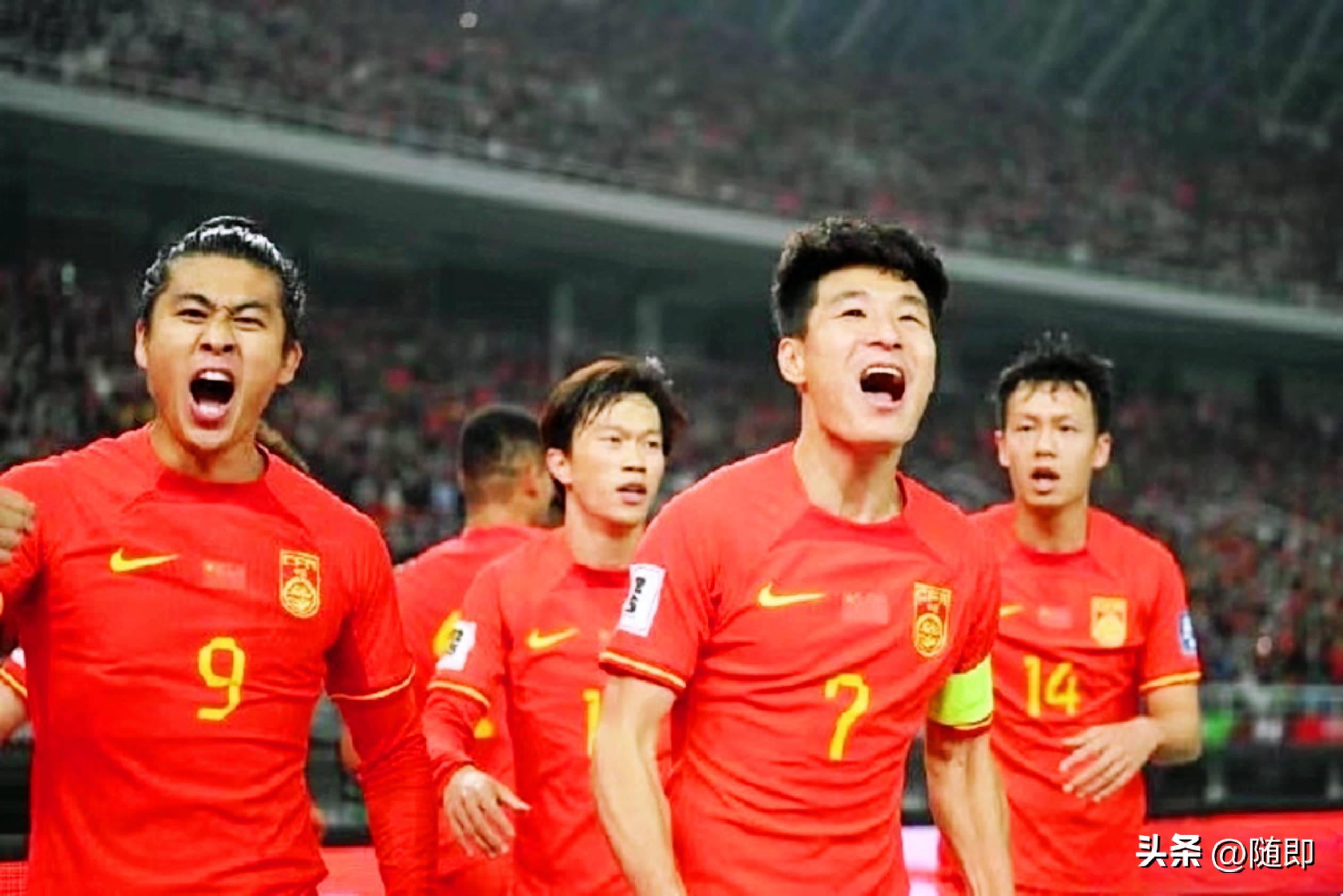 包含最新赛况揭晓,球队表现受到公众赞誉的词条 包含最新赛况揭晓,球队表现受到公众赞誉的词条