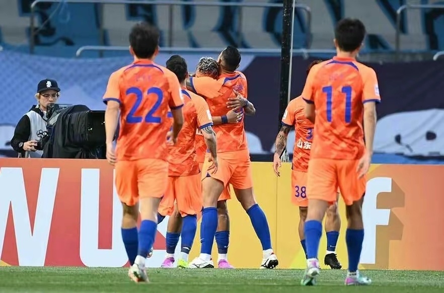 开云体育登录-关于横滨水手喜获胜利，晋级压力巨大！的信息