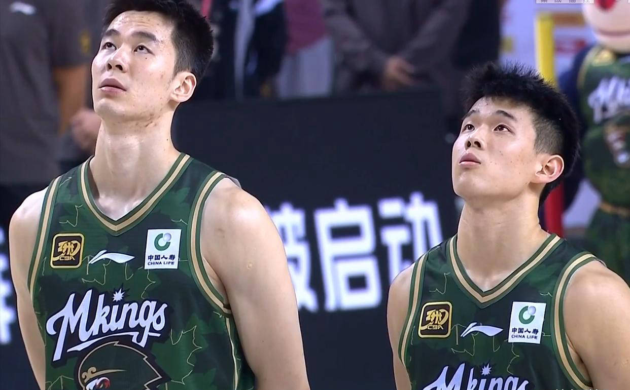 黑马球队崭露头角，篮球世界将迎来新变革的简单介绍