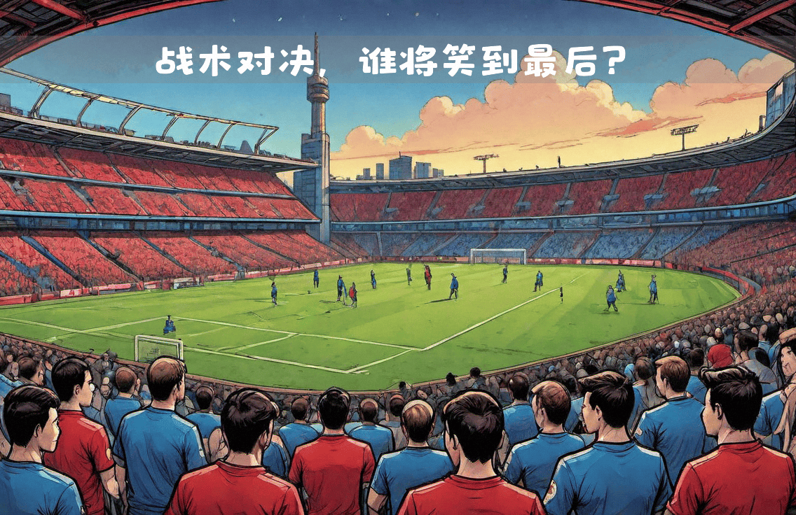 开云体育APP下载-汉堡球队一再失分，德甲保级形势岌岌可危的简单介绍