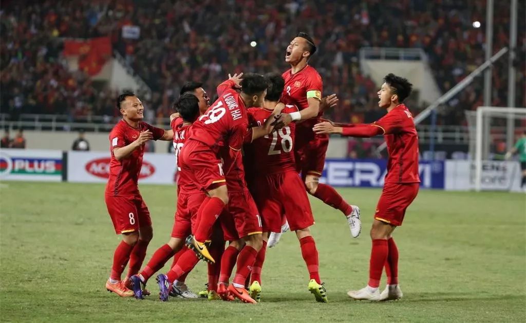 东南亚篮球锦标赛即将开启,谁能问鼎冠军?的简单介绍 东南亚篮球锦标赛即将开启,谁能问鼎冠军?的简单介绍