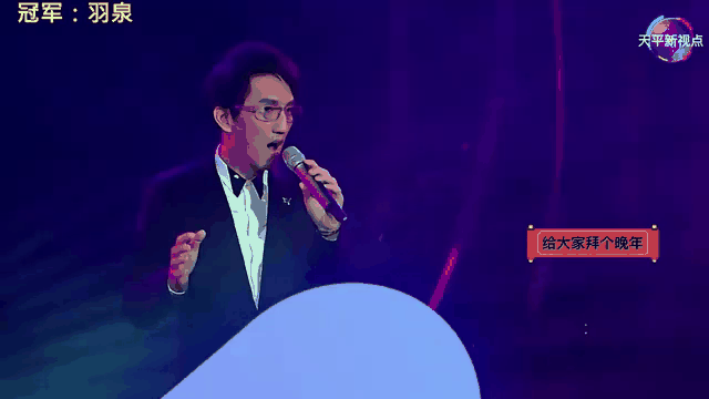 关于延边富德再现惊艳一役！青年军战胜冠军热门的信息