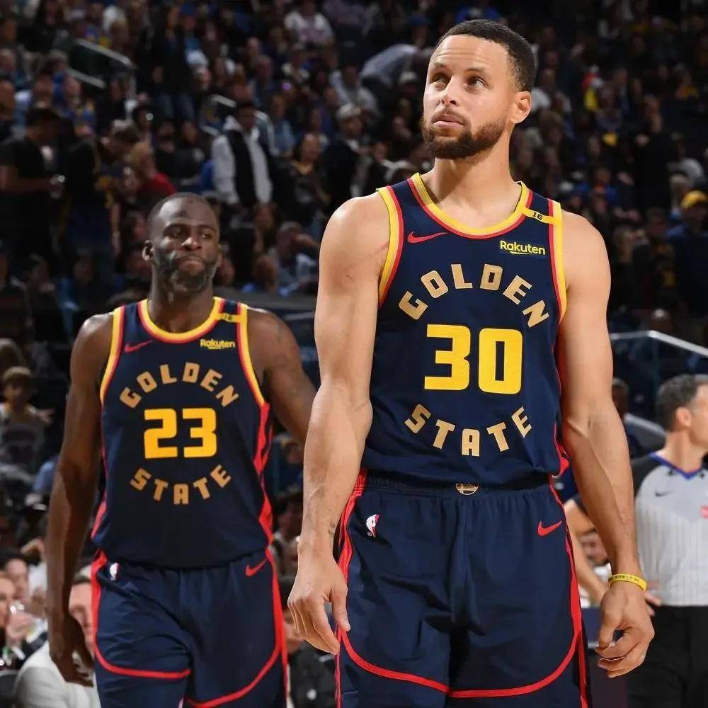 AC米兰逆转击败强敌，冠军希望重新燃起的简单介绍