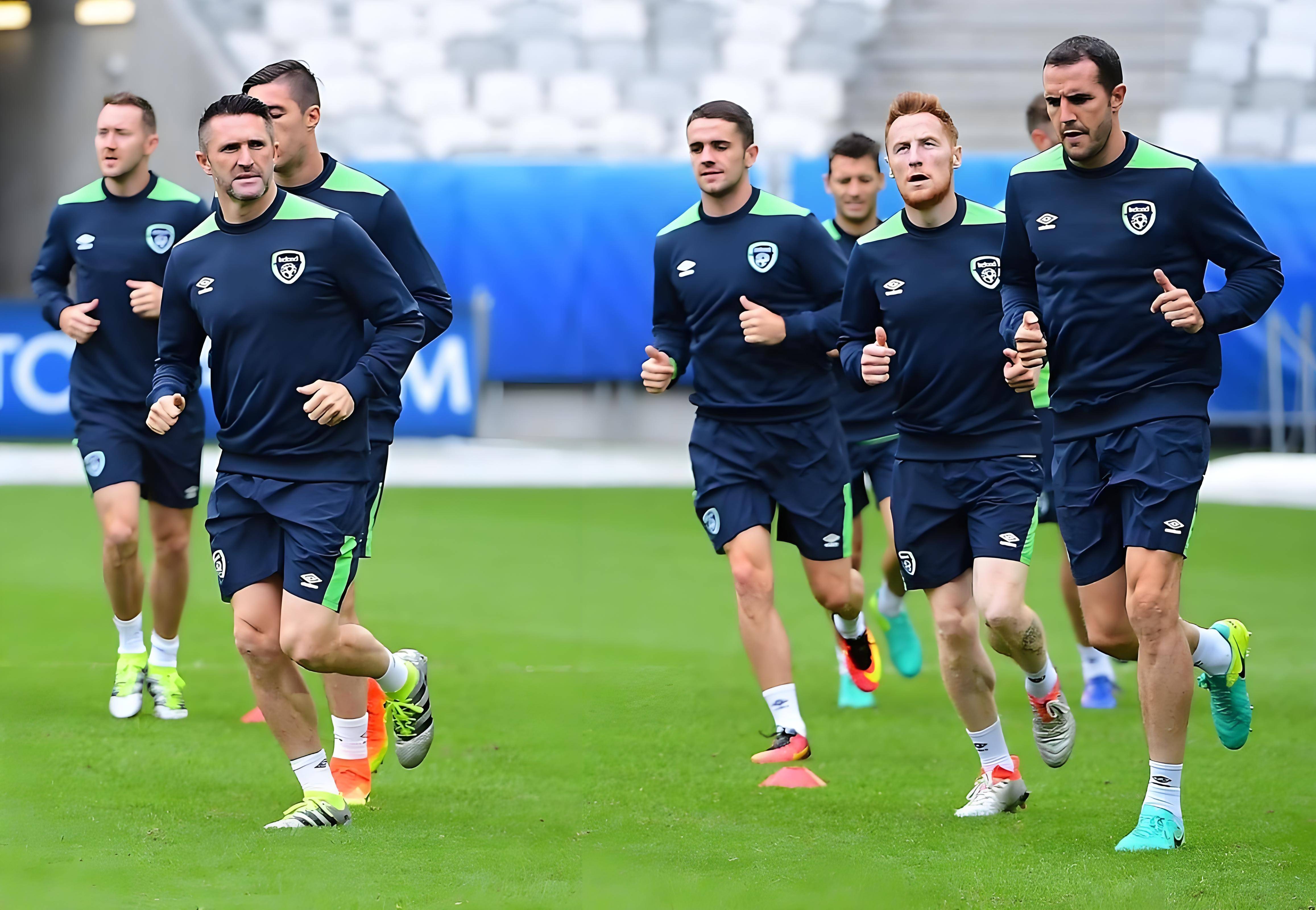 波兰客场负于匈牙利,欧预赛表现不尽如人意的简单介绍 波兰客场负于匈牙利,欧预赛表现不尽如人意的简单介绍