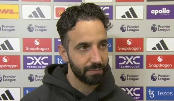 包含阿森纳主帅承担责任，训话球员反思失误的词条