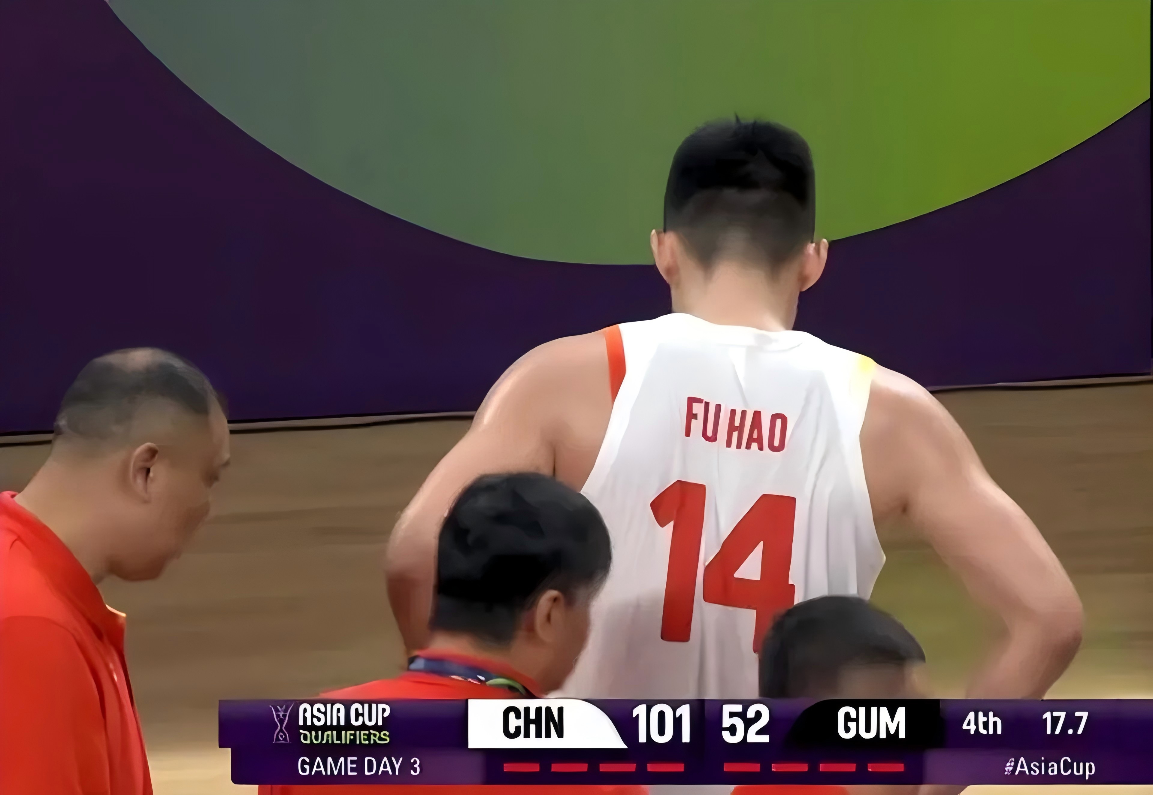 开云体育APP下载-关于江苏男篮在球场上表现出强大实力的信息