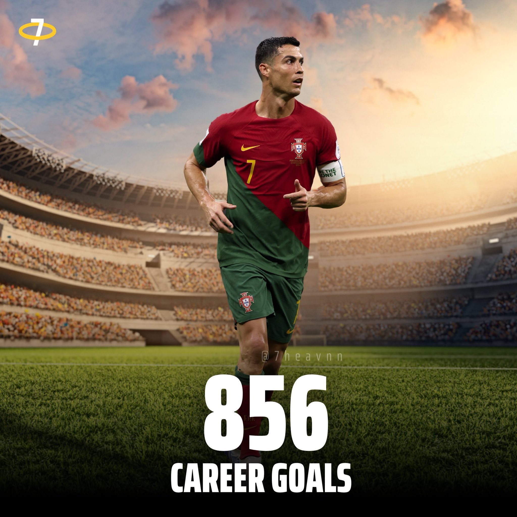 葡萄牙大胜阿尔巴尼亚,C罗创造新纪录的简单介绍 葡萄牙大胜阿尔巴尼亚,C罗创造新纪录的简单介绍