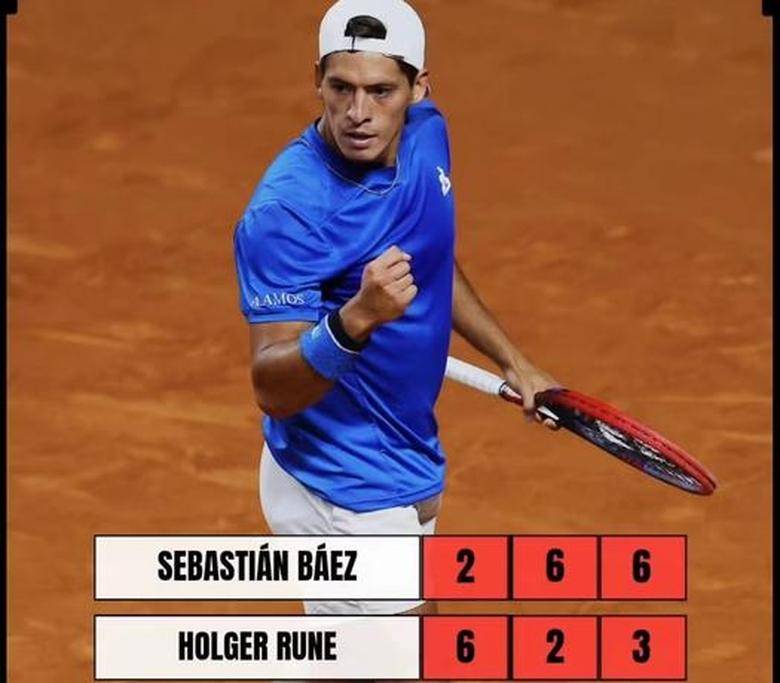 开云体育登录-年轻新秀大放异彩，成为焦点人物