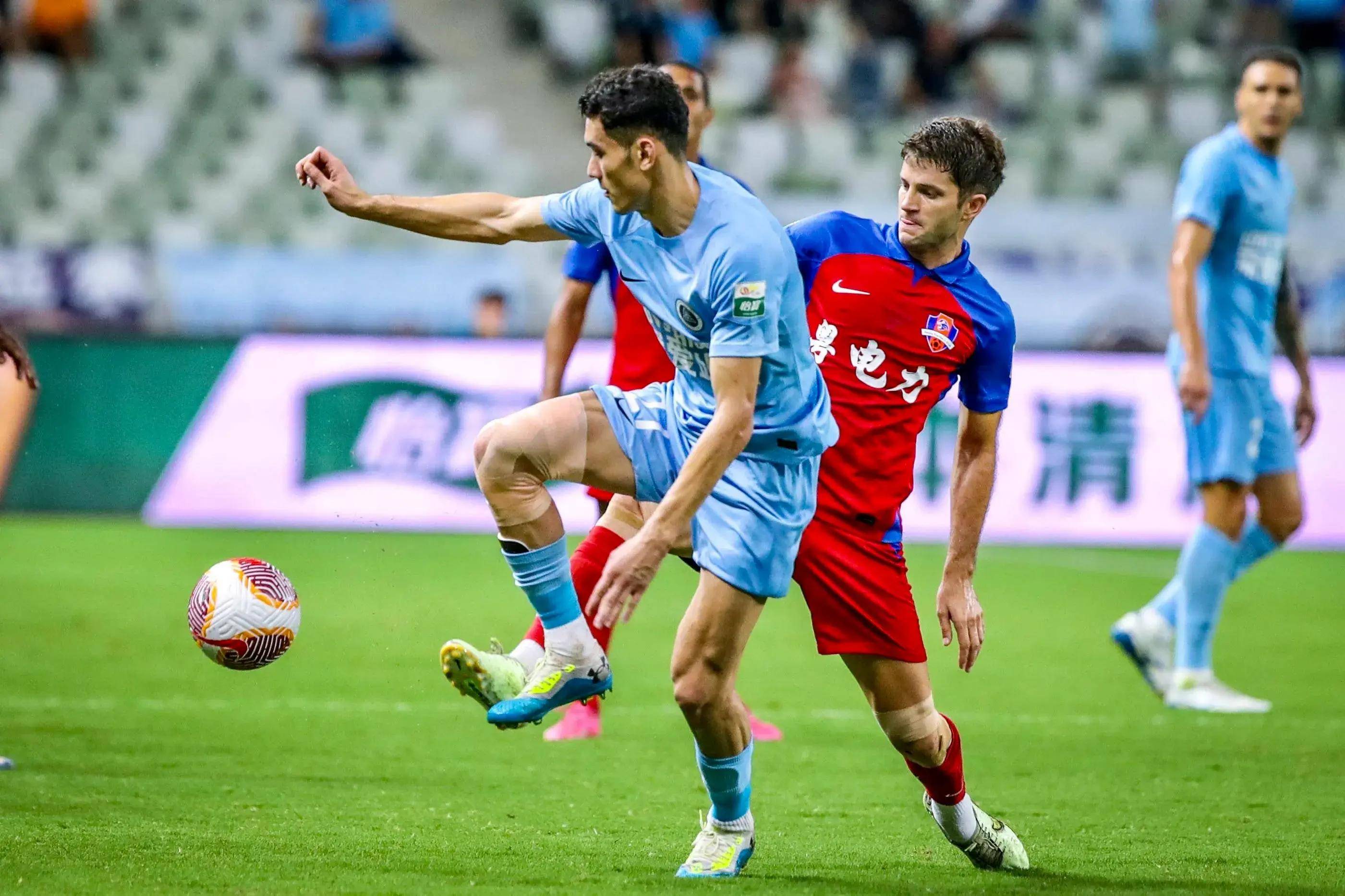 开云体育app-申花主场硬战不敌，积分遭受损失的简单介绍