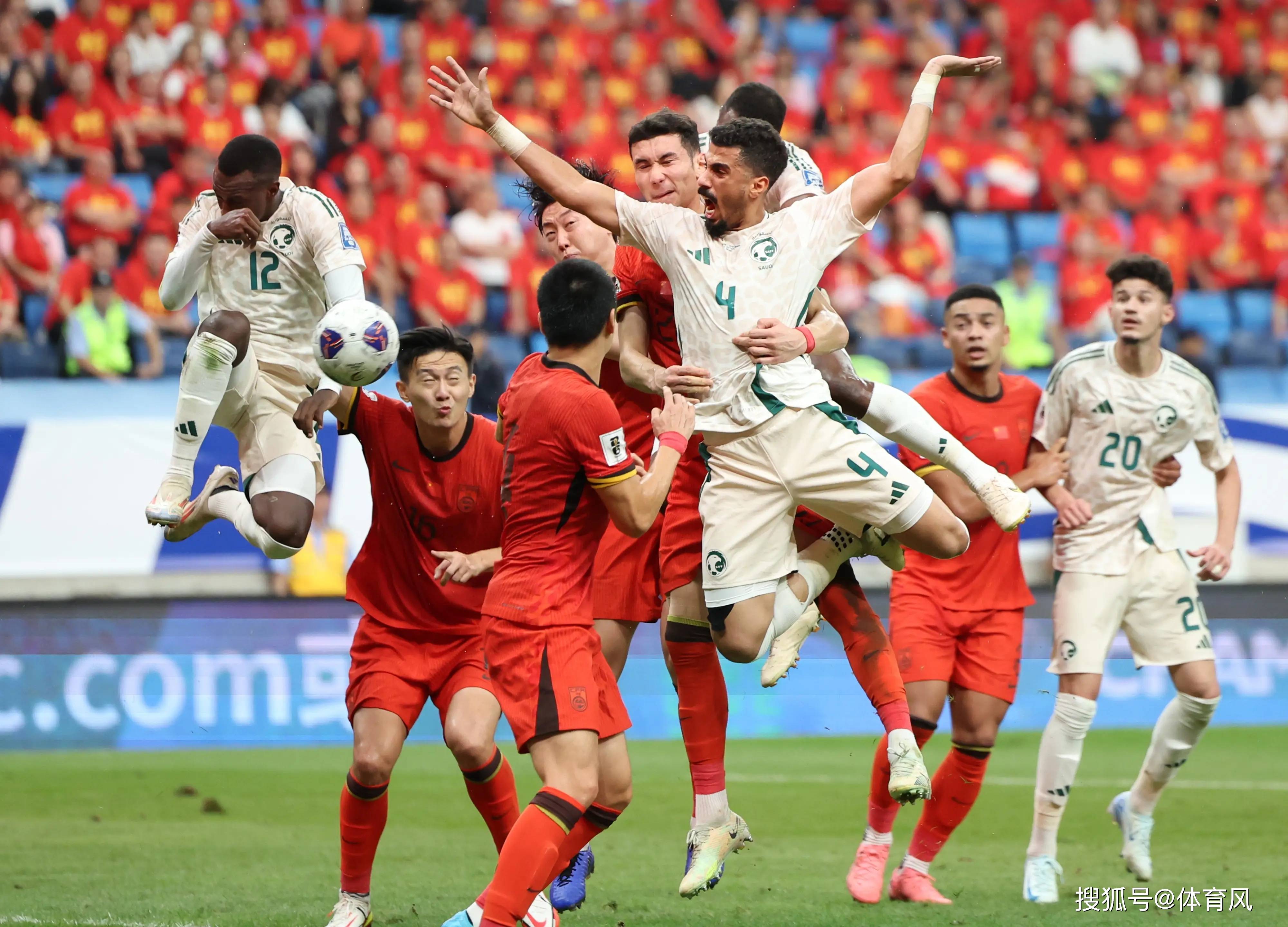 亚泰战胜瓦努阿图,增强信心迎接下一场比赛的简单介绍 亚泰战胜瓦努阿图,增强信心迎接下一场比赛的简单介绍