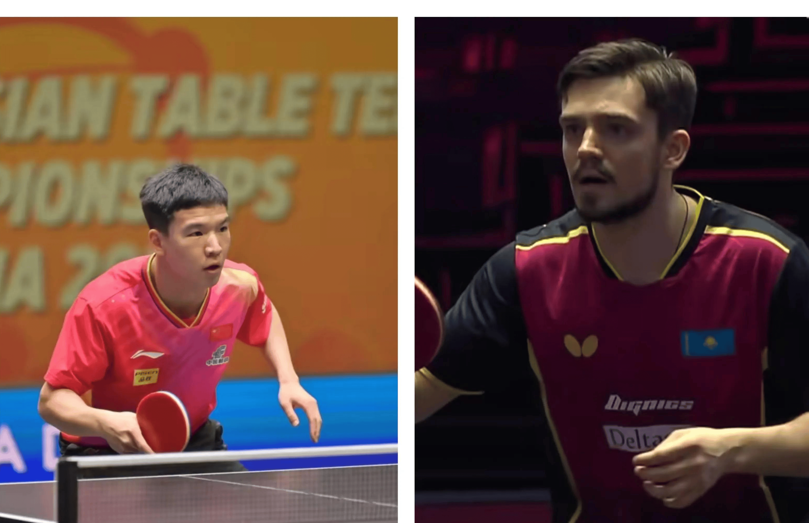 开云体育app-蒙彼利埃教练组进行轮休备战法甲下轮比赛的简单介绍