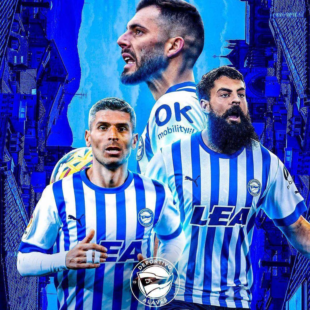 开云平台-华盛顿德比大胜,历史战绩可圈可点的简单介绍