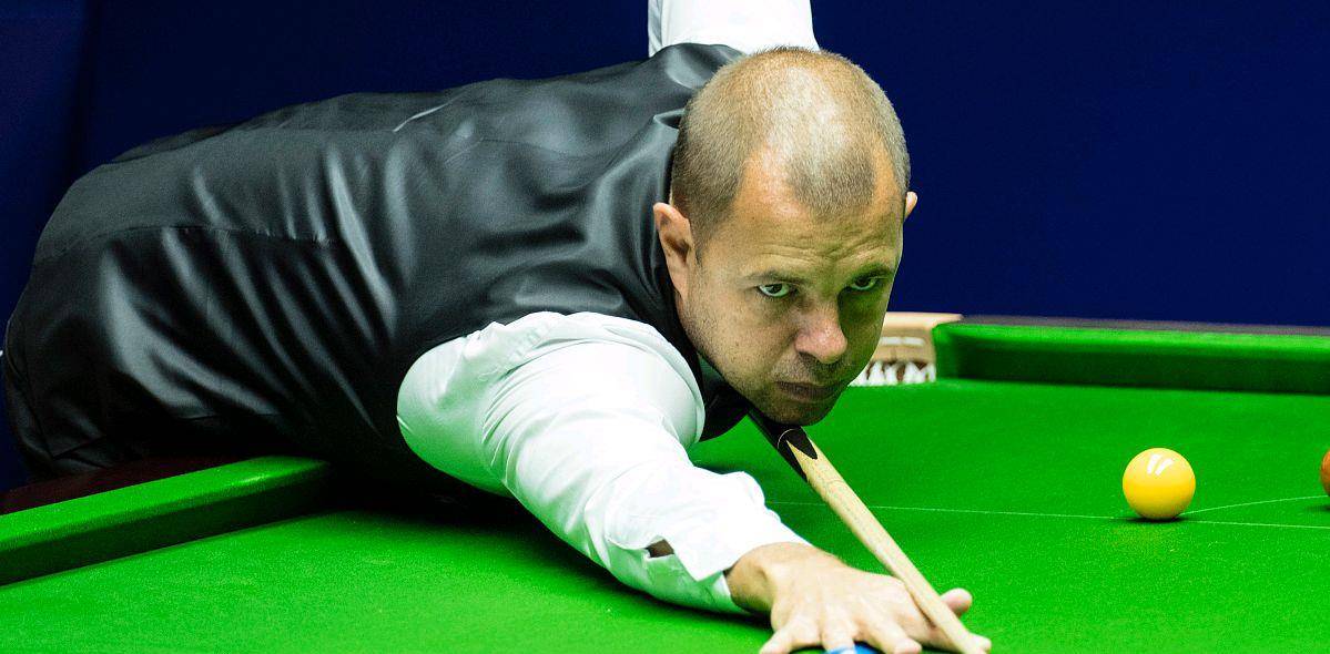 华盛顿德比大胜,历史战绩可圈可点的简单介绍 华盛顿德比大胜,历史战绩可圈可点的简单介绍