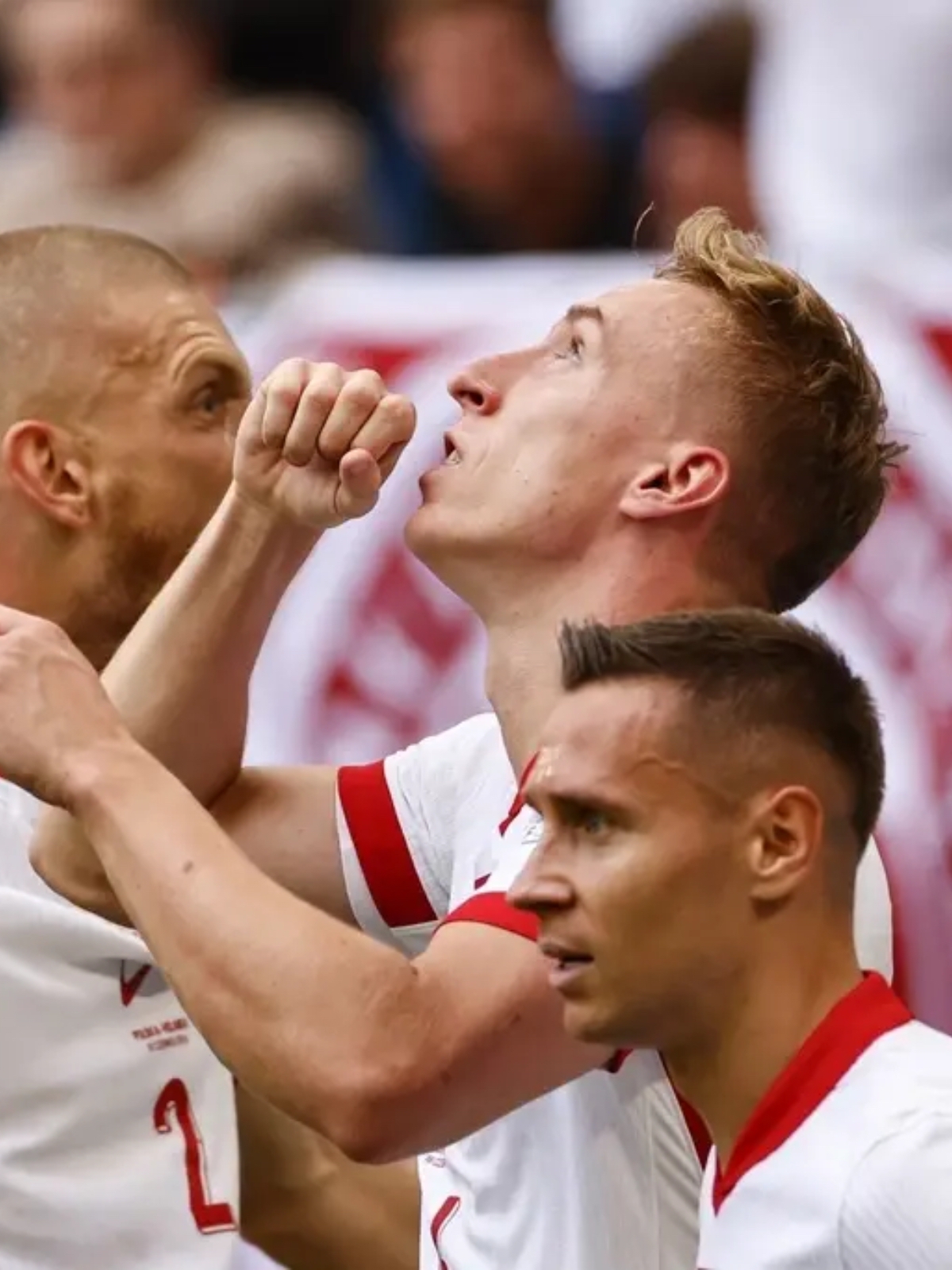 开云体育入口-波兰客场不敌意大利，欧洲杯前景蒙上阴影的简单介绍