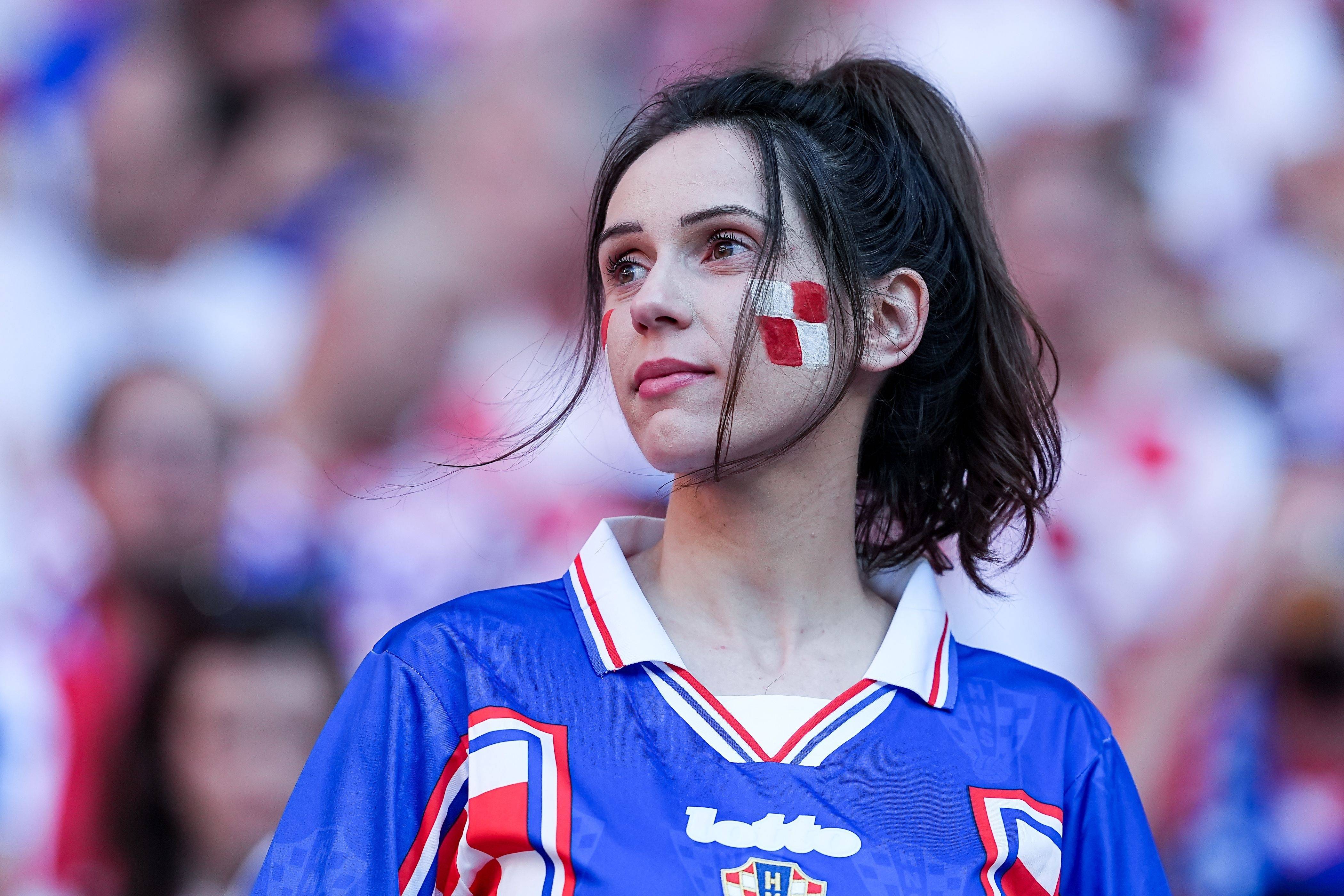 波兰客场不敌意大利,欧洲杯前景蒙上阴影的简单介绍 波兰客场不敌意大利,欧洲杯前景蒙上阴影的简单介绍