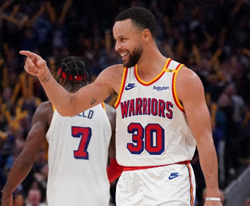 人豪胜篮网，湖人险胜步行者，森林狼击败快船