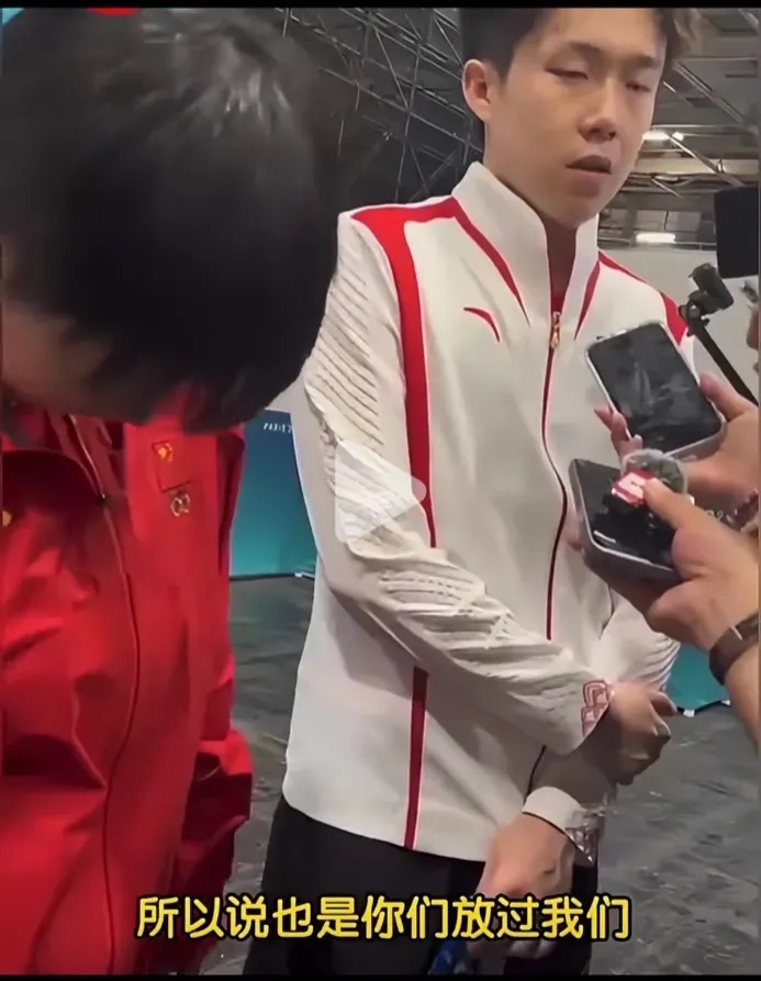 包含巴基斯坦女篮惊险获胜,进入奥运淘汰赛的词条 包含巴基斯坦女篮惊险获胜,进入奥运淘汰赛的词条