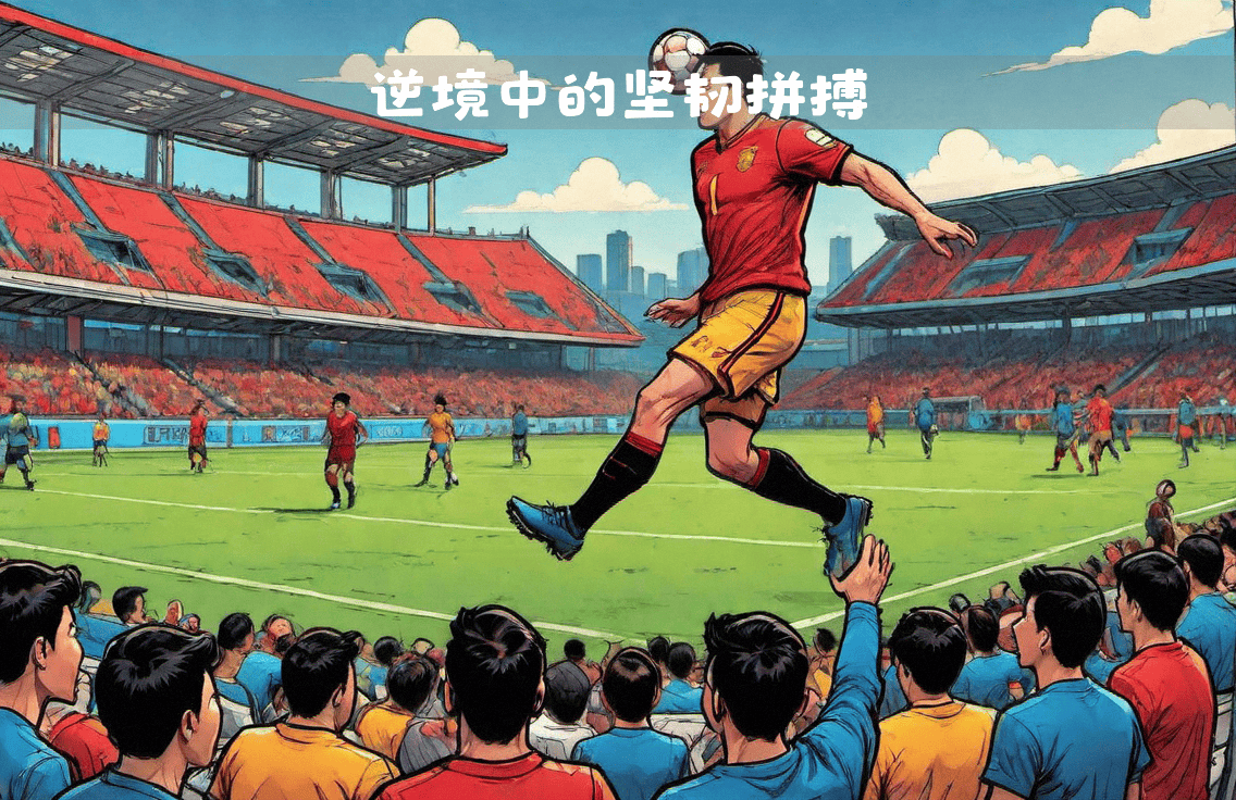 开云体育APP下载-拉斯帕尔马斯力克对手，领先一步的简单介绍