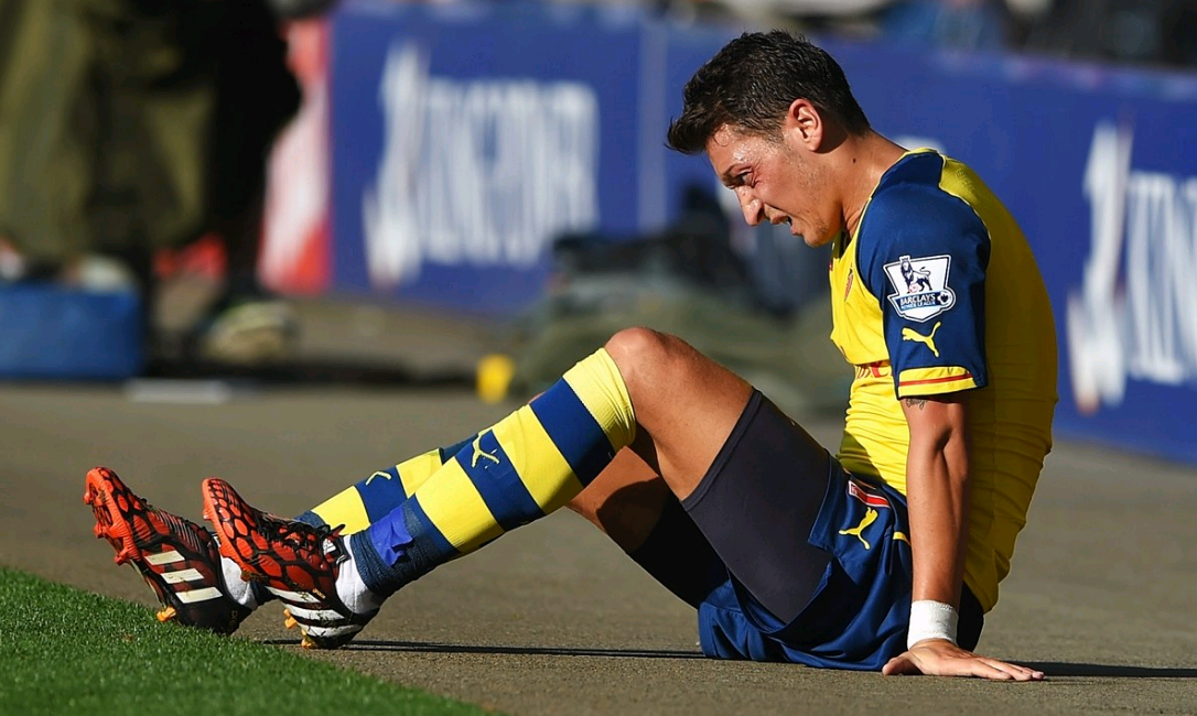 包含巴西队核心遭遇伤病,世界杯前景蒙阴影的词条 包含巴西队核心遭遇伤病,世界杯前景蒙阴影的词条