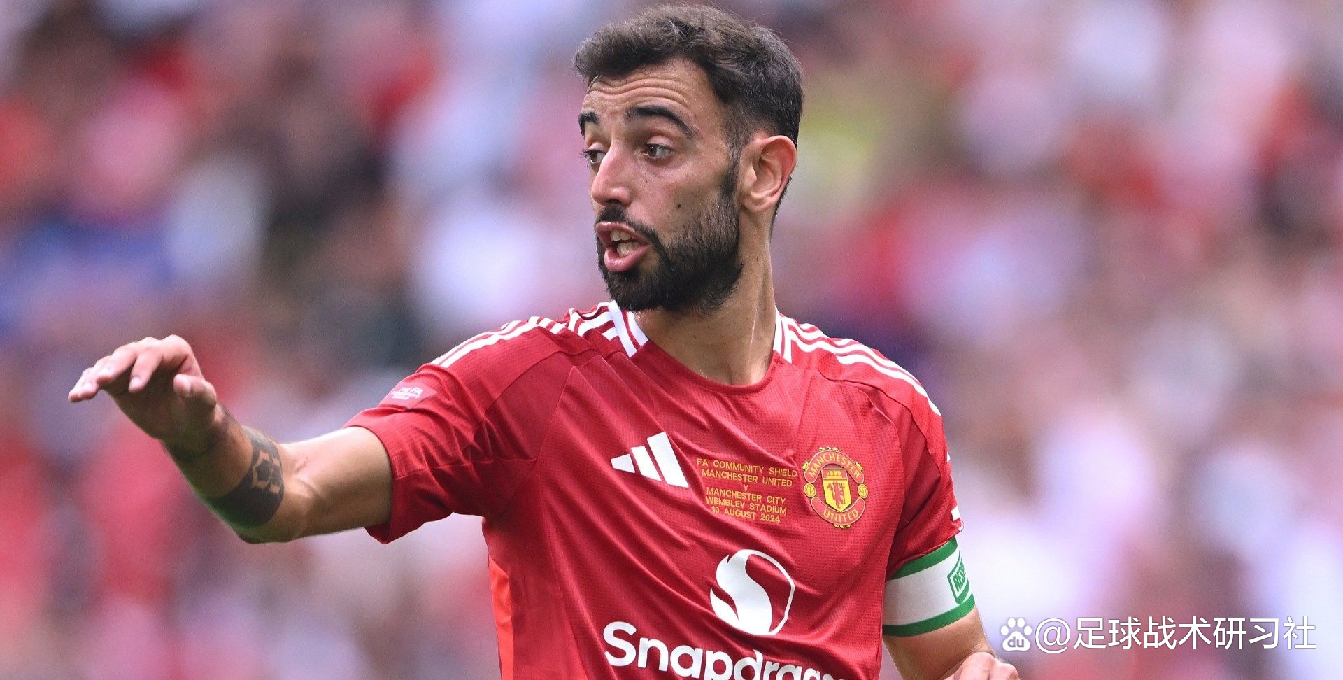 曼联主场击败强敌,费尔南德斯制胜一球的简单介绍 曼联主场击败强敌,费尔南德斯制胜一球的简单介绍