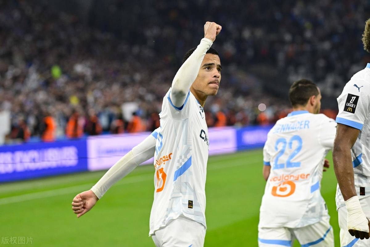 摩纳哥在客场一战获胜，士气飙升的简单介绍