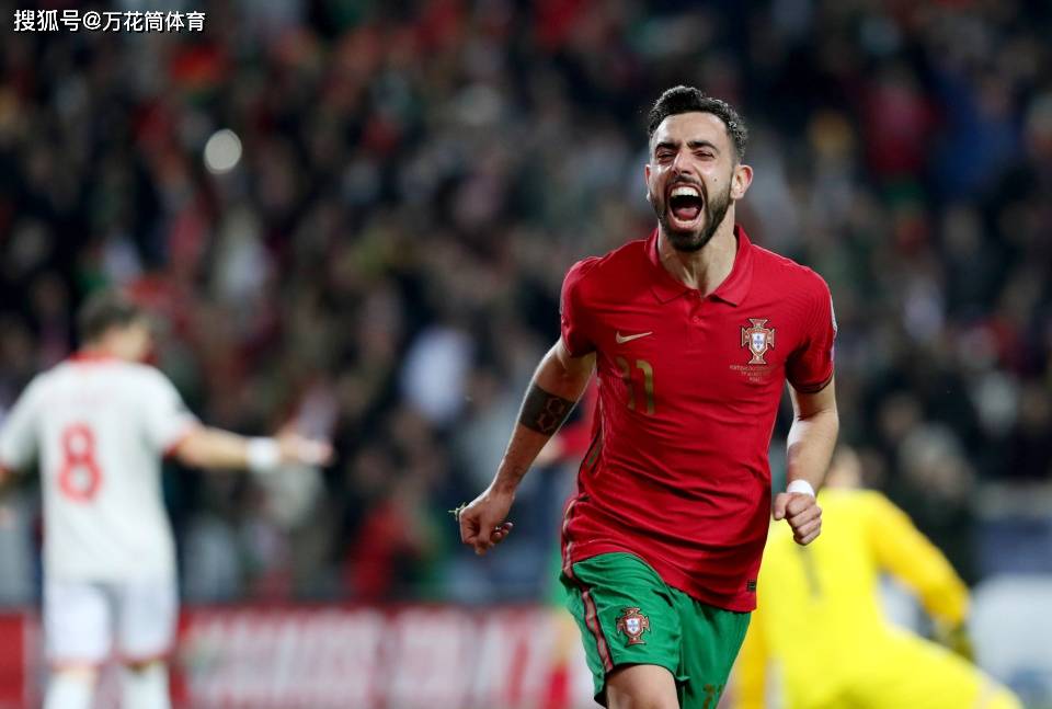 包含葡萄牙后卫因肩伤无法亮相世界杯预选赛的词条 包含葡萄牙后卫因肩伤无法亮相世界杯预选赛的词条