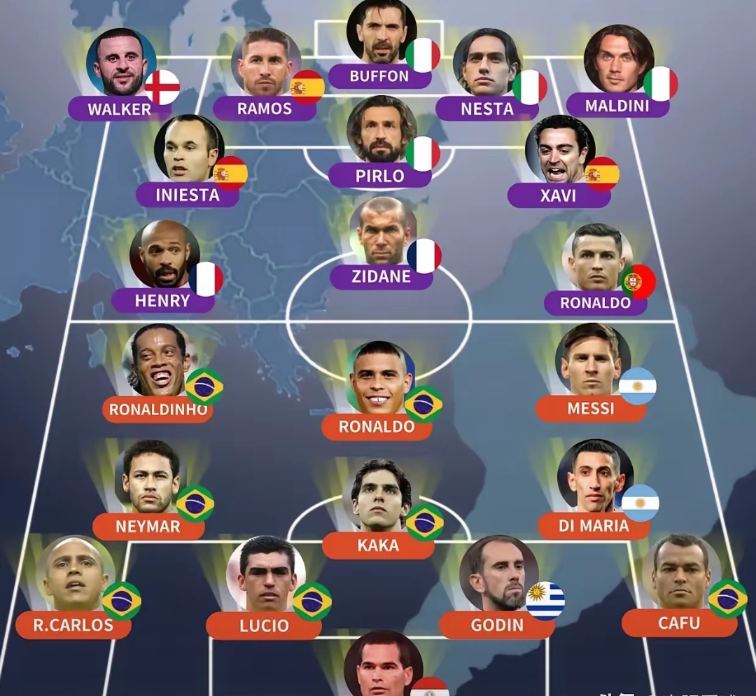 包含欧洲强强对话,球队实力对比引发热议的词条 包含欧洲强强对话,球队实力对比引发热议的词条