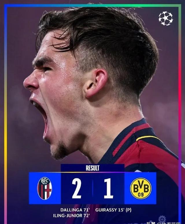 开云体育登录-包含意甲联赛热度高涨，球迷欢呼雀跃的词条