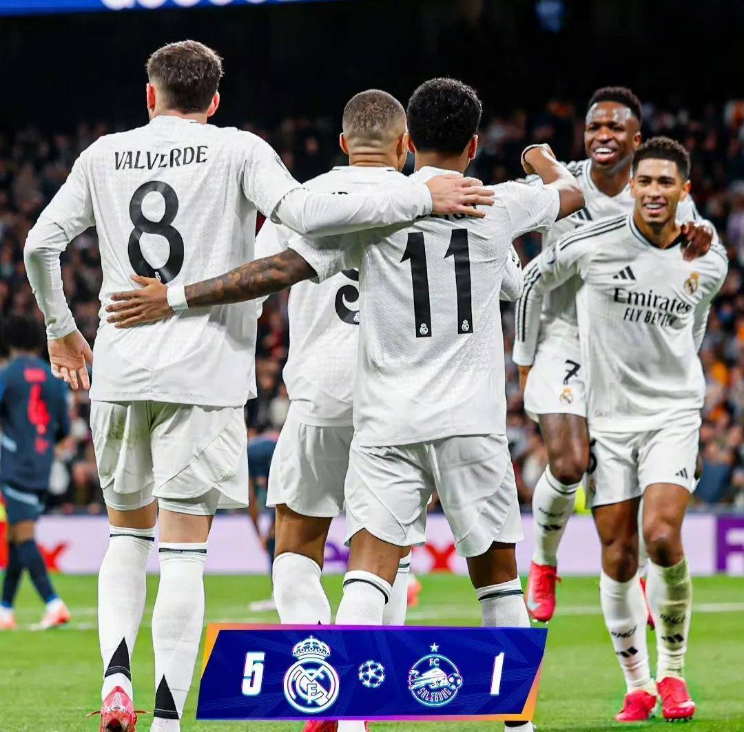 开云APP-皇家社会逆转获胜，积极备战下一轮比赛的简单介绍