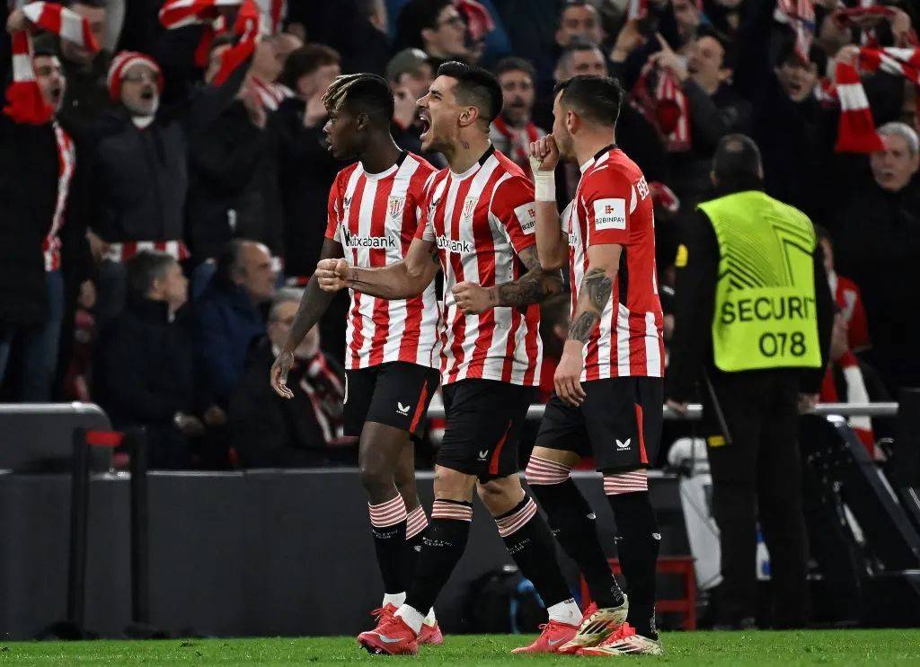 皇家社会逆转获胜,积极备战下一轮比赛的简单介绍 皇家社会逆转获胜,积极备战下一轮比赛的简单介绍