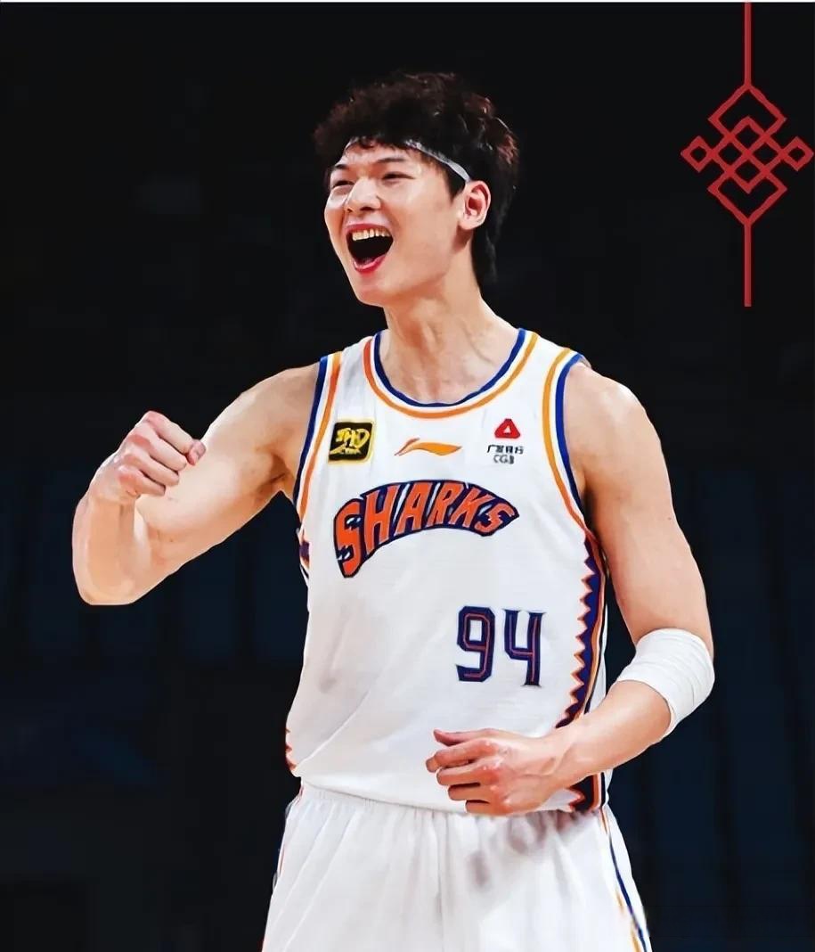 广东队逆转战胜辽宁,王哲林绝杀神奇 广东队逆转战胜辽宁,王哲林绝杀神奇