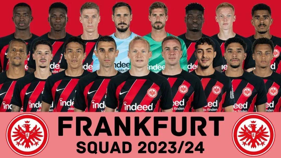 不伦瑞克反弹势头迅猛，德甲赛场仍掀波澜的简单介绍