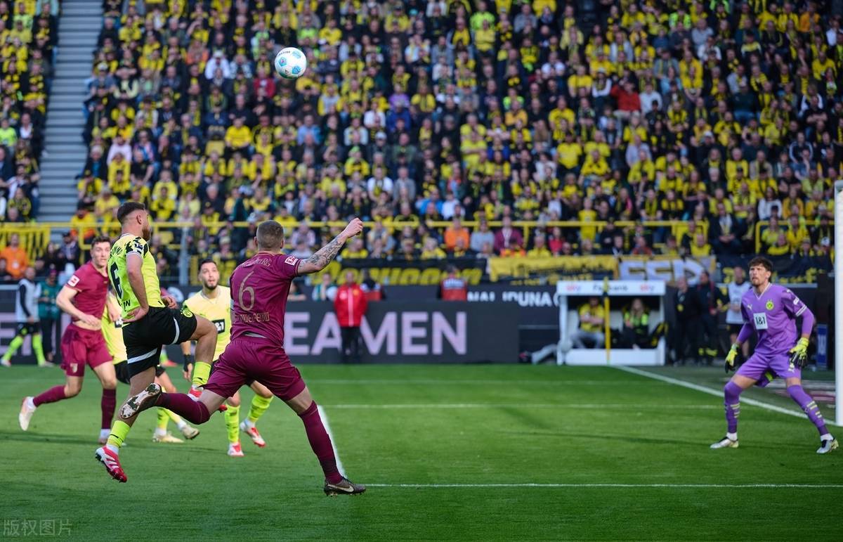 开云体育APP下载-沃尔夫斯堡主场不敌对手，遗憾失分收官的简单介绍